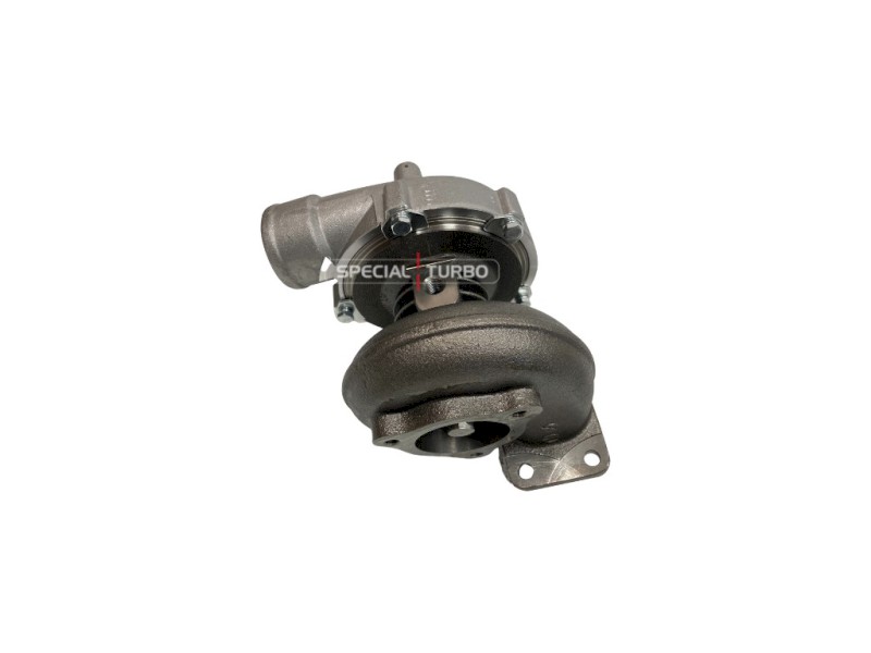 Turbodmychadlo 3990013107